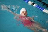 20190624224745_5G6H9330: Foto: Nejmladší plavci Sparty skončili v domácím bazénu na druhém místě klubového žebříčku!