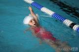 20190624224745_5G6H9333: Foto: Nejmladší plavci Sparty skončili v domácím bazénu na druhém místě klubového žebříčku!