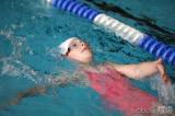 20190624224745_5G6H9338: Foto: Nejmladší plavci Sparty skončili v domácím bazénu na druhém místě klubového žebříčku!