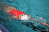 20190624224745_5G6H9347: Foto: Nejmladší plavci Sparty skončili v domácím bazénu na druhém místě klubového žebříčku!