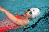 20190624224746_5G6H9351: Foto: Nejmladší plavci Sparty skončili v domácím bazénu na druhém místě klubového žebříčku!