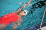 20190624224746_5G6H9355: Foto: Nejmladší plavci Sparty skončili v domácím bazénu na druhém místě klubového žebříčku!