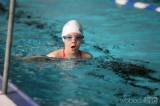 20190624224746_5G6H9366: Foto: Nejmladší plavci Sparty skončili v domácím bazénu na druhém místě klubového žebříčku!