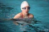 20190624224746_5G6H9373: Foto: Nejmladší plavci Sparty skončili v domácím bazénu na druhém místě klubového žebříčku!