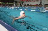 20190624224746_5G6H9385: Foto: Nejmladší plavci Sparty skončili v domácím bazénu na druhém místě klubového žebříčku!
