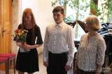 20190624231731_5G6H1229: Foto: Na absolventském koncertě vystoupili Patricie Wichová a Roman Kalaš