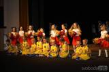 20190626154848_IMG_5858: Foto: Na tradiční akademii ZŠ Žižkov vystoupily více jak dvě stovky dětí!