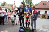 20190705193735_5G6H6839: Foto, video: V osmnáctém „Babeta Cupu“ zvítězili Pavel Machalický, Vladimír Marušák a Jiří Dostálek!