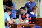 20190706135527_IMG_1486: Foto: Fotbaloví rozhodčí, delegáti a funkcionáři se potkali na tenisovém turnaji OFS Kutná Hora