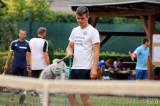 20190706135534_IMG_1582: Foto: Fotbaloví rozhodčí, delegáti a funkcionáři se potkali na tenisovém turnaji OFS Kutná Hora
