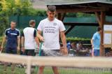 20190706135534_IMG_1583: Foto: Fotbaloví rozhodčí, delegáti a funkcionáři se potkali na tenisovém turnaji OFS Kutná Hora
