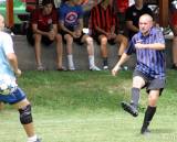 20190706144656_IMG_1791: Foto: Fotbalisté zápolili na 14. ročníku UCHD Cupu v Úmoníně