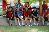 20190706144707_IMG_1809: Foto: Fotbalisté zápolili na 14. ročníku UCHD Cupu v Úmoníně