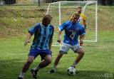 20190706144708_IMG_1827: Foto: Fotbalisté zápolili na 14. ročníku UCHD Cupu v Úmoníně