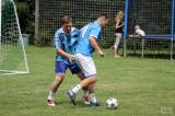 20190706144708_IMG_1832: Foto: Fotbalisté zápolili na 14. ročníku UCHD Cupu v Úmoníně