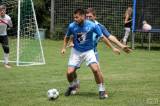 20190706144708_IMG_1833: Foto: Fotbalisté zápolili na 14. ročníku UCHD Cupu v Úmoníně