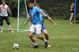 20190706144708_IMG_1834: Foto: Fotbalisté zápolili na 14. ročníku UCHD Cupu v Úmoníně