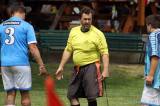 20190706144709_IMG_1837: Foto: Fotbalisté zápolili na 14. ročníku UCHD Cupu v Úmoníně