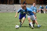 20190706144709_IMG_1844: Foto: Fotbalisté zápolili na 14. ročníku UCHD Cupu v Úmoníně