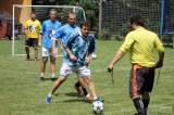 20190706144711_IMG_1872: Foto: Fotbalisté zápolili na 14. ročníku UCHD Cupu v Úmoníně