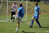 20190706144711_IMG_1875: Foto: Fotbalisté zápolili na 14. ročníku UCHD Cupu v Úmoníně