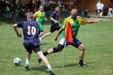 20190706144712_IMG_1880: Foto: Fotbalisté zápolili na 14. ročníku UCHD Cupu v Úmoníně