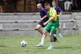 20190706144713_IMG_1893: Foto: Fotbalisté zápolili na 14. ročníku UCHD Cupu v Úmoníně