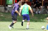 20190706144713_IMG_1900: Foto: Fotbalisté zápolili na 14. ročníku UCHD Cupu v Úmoníně