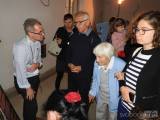 20190714013846_6: Foto, video: V čáslavské synagoze otevřeli výstavu „Dějiny Židů v Čáslavi“