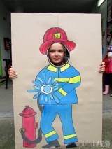 20190715092504_zeh_km274: Foto: Cesta za pokladem a hasičská noc, sobota nejen pro děti