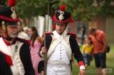20190803162118_5G6H2455: Foto: XIX. Historické slavnosti připomněly 250. narozeniny Napoleona Bonaparta