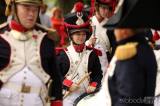 20190803162119_5G6H2458: Foto: XIX. Historické slavnosti připomněly 250. narozeniny Napoleona Bonaparta