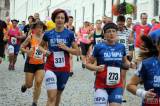 20190810110454_IMG_2946: Foto: Na start Dačického dvanáctky se postavilo přes tři stovky běžců!