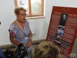 20190811234625_DSCN7482: Foto, video: Den židovských památek si připomněli také v Čáslavi