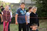20190814210731_5G6H5133: Foto: V rámci kaňkovského příměstského tábora děti procestovaly celý svět!