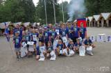 20190816120714_OH_2019_ISL: Kutnohorský dětský sportovní tábor má za sebou 41. ročník