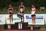 20190821213301_5G6H8311: Foto: Atleti se utkali v 83. ročníku „Velké ceny Kolína“