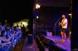 20190827132707_Baix_IMG_0682: Foto: Natruc na Kmochově ostrově bavil stovky hudebních nadšenců