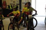 20190831155136_IMG_3599: Foto: Seriál Talent Bike zakončili finálovým závodem v kutnohorské Kart aréně