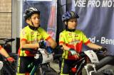 20190831155136_IMG_3602: Foto: Seriál Talent Bike zakončili finálovým závodem v kutnohorské Kart aréně