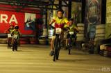 20190831155136_IMG_3610: Foto: Seriál Talent Bike zakončili finálovým závodem v kutnohorské Kart aréně