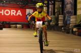 20190831155136_IMG_3618: Foto: Seriál Talent Bike zakončili finálovým závodem v kutnohorské Kart aréně