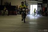20190831155136_IMG_3631: Foto: Seriál Talent Bike zakončili finálovým závodem v kutnohorské Kart aréně