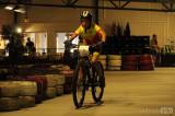 20190831155137_IMG_3639: Foto: Seriál Talent Bike zakončili finálovým závodem v kutnohorské Kart aréně