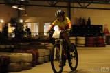 20190831155137_IMG_3641: Foto: Seriál Talent Bike zakončili finálovým závodem v kutnohorské Kart aréně