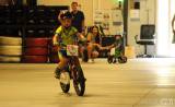 20190831155137_IMG_3651: Foto: Seriál Talent Bike zakončili finálovým závodem v kutnohorské Kart aréně