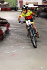 20190831155137_IMG_3654: Foto: Seriál Talent Bike zakončili finálovým závodem v kutnohorské Kart aréně