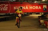 20190831155137_IMG_3665: Foto: Seriál Talent Bike zakončili finálovým závodem v kutnohorské Kart aréně