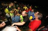 20190901120440_5G6H3826: Foto: Dobrovolní hasiči ve Zbraslavicích se poměřili v „nočních závodech“