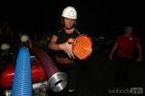 20190901120449_5G6H3982: Foto: Dobrovolní hasiči ve Zbraslavicích se poměřili v „nočních závodech“